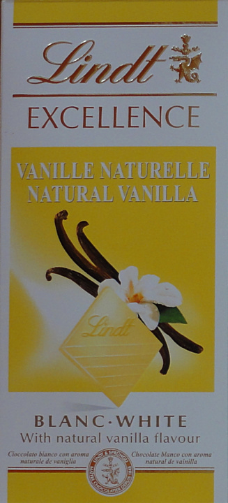 Lindt srednie excellence vanille naturelle.jpg